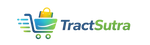 Tractsutra